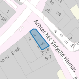 Perceel HTG00-G-5152