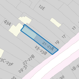 Perceel HTG00-G-5224