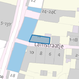 Perceel HTG00-G-5266