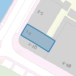 Perceel HTG00-G-5279