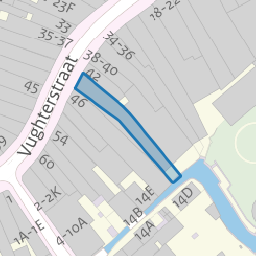 Perceel HTG00-G-5316