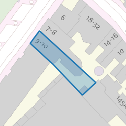 Perceel HTG00-G-5321