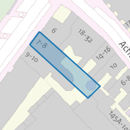 Perceel HTG00-G-5322