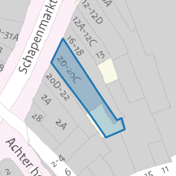 Perceel HTG00-G-5335