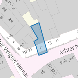 Perceel HTG00-G-5336