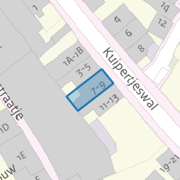 Perceel HTG00-G-5444