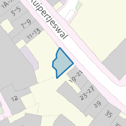 Perceel HTG00-G-5446