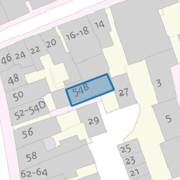 Perceel HTG00-G-5463