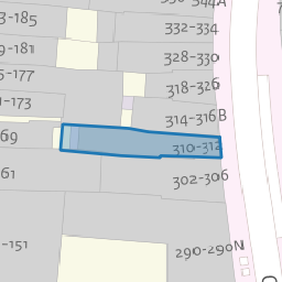 Perceel HTG00-G-5465