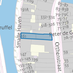 Perceel HTG00-G-5466