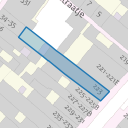 Perceel HTG00-G-5469