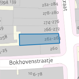 Perceel HTG00-G-5489