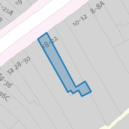 Perceel HTG00-G-5513