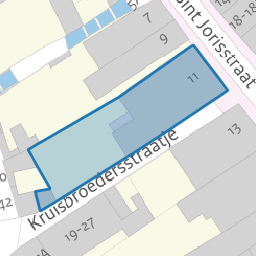 Perceel HTG00-G-5583