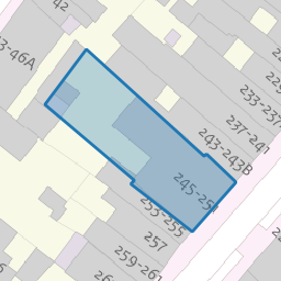 Perceel HTG00-G-5668