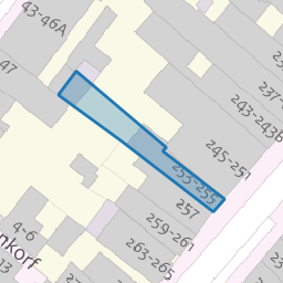 Perceel HTG00-G-5669