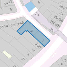 Perceel HTG00-G-5716