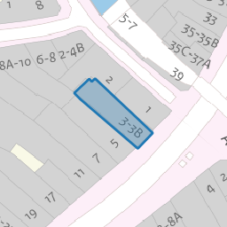 Perceel HTG00-G-5717