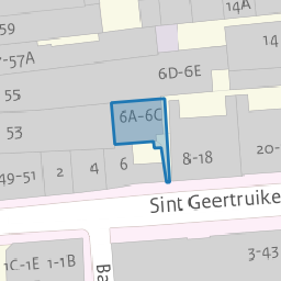 Perceel HTG00-G-5726