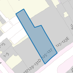 Perceel HTG00-G-5766