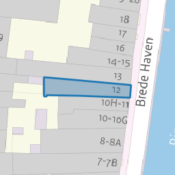 Perceel HTG00-G-5773