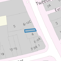 Perceel HTG00-G-5775