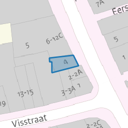 Perceel HTG00-G-5776