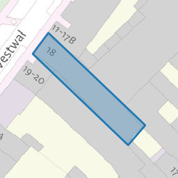 Perceel HTG00-G-5781