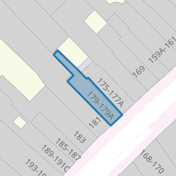 Perceel HTG00-G-5782