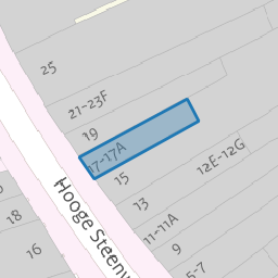 Perceel HTG00-G-5806