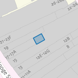 Perceel HTG00-G-5807