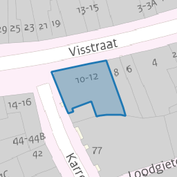 Perceel HTG00-G-5812