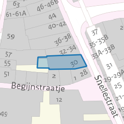 Perceel HTG00-G-5851