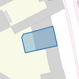 Perceel HTG00-G-5860