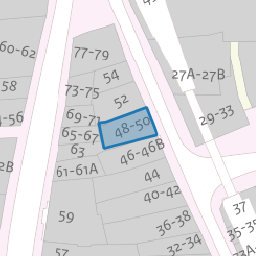 Perceel HTG00-G-5871