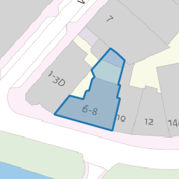 Perceel HTG00-G-5875