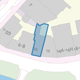 Perceel HTG00-G-5876