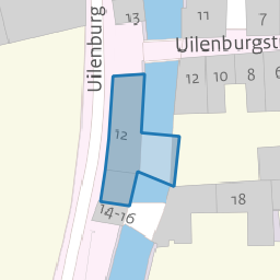 Perceel HTG00-G-5896