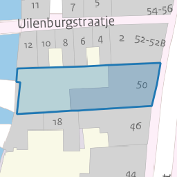 Perceel HTG00-G-5897