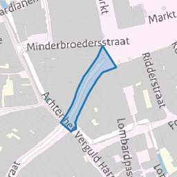 Perceel HTG00-G-5901