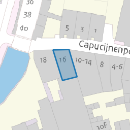 Perceel HTG00-G-5912