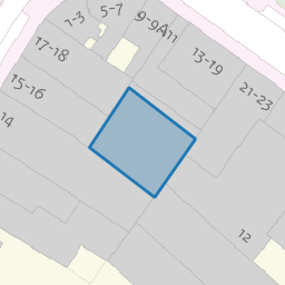 Perceel HTG00-G-5916