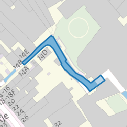 Perceel HTG00-G-5927