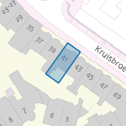 Perceel HTG00-G-5937