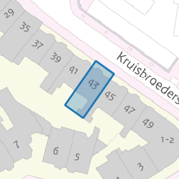 Perceel HTG00-G-5938