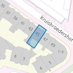 Perceel HTG00-G-5939