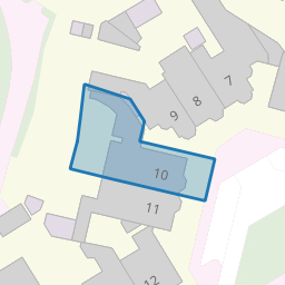 Perceel HTG00-G-5942