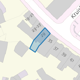 Perceel HTG00-G-5948