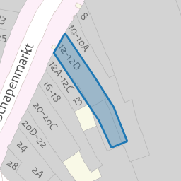 Perceel HTG00-G-5959