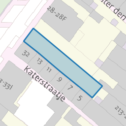 Perceel HTG00-G-5974